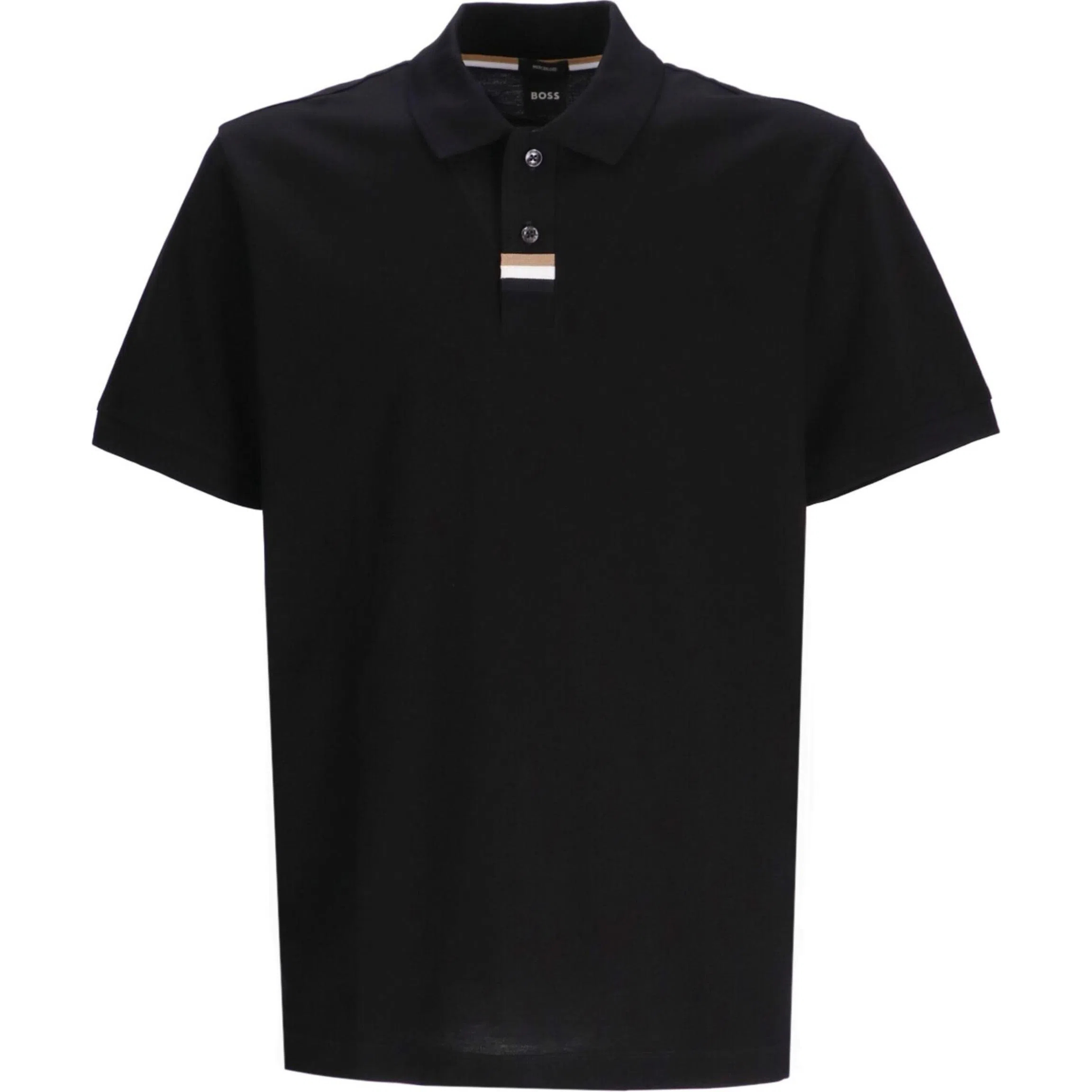 HUGO BOSS Polo