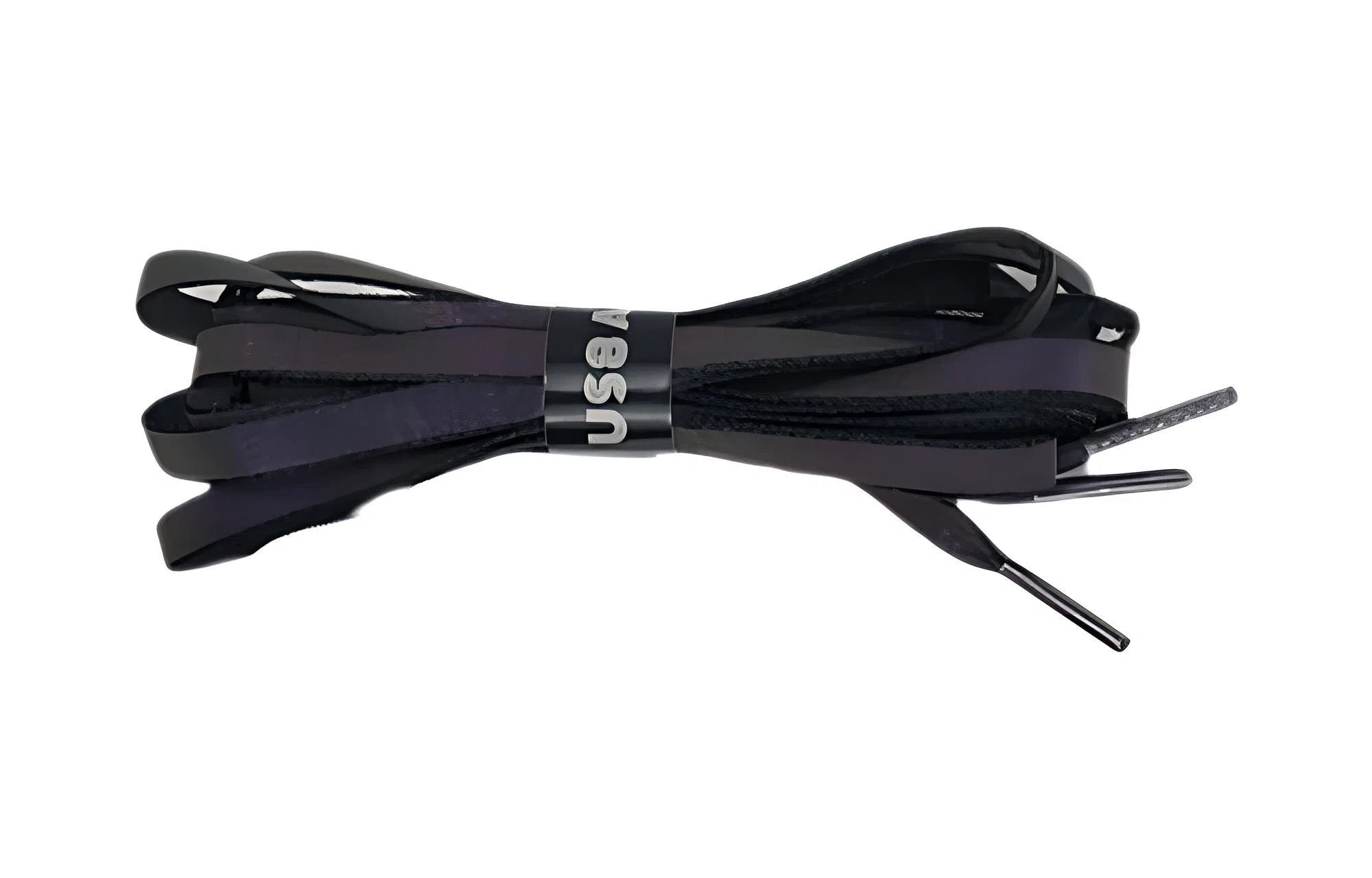 US8ACC 3MAJ1AF1 DUNK