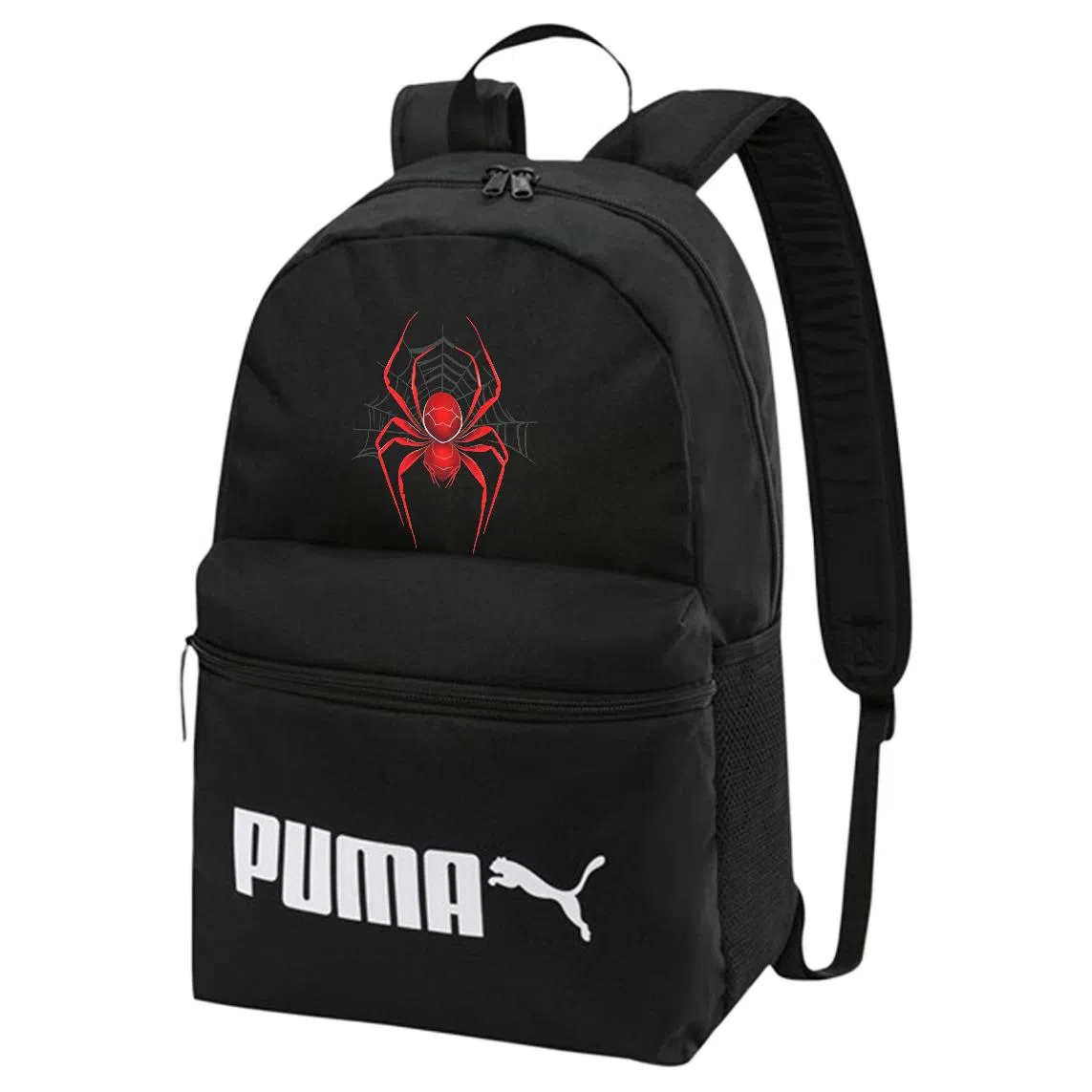PUMA Logo
