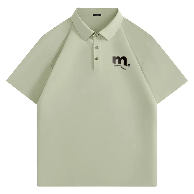 MINISO Polo