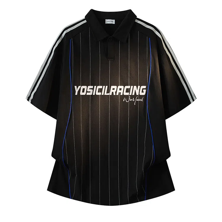 YOSICIL Polo