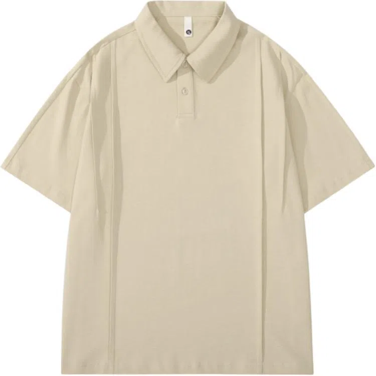 JASONWOOD Polo