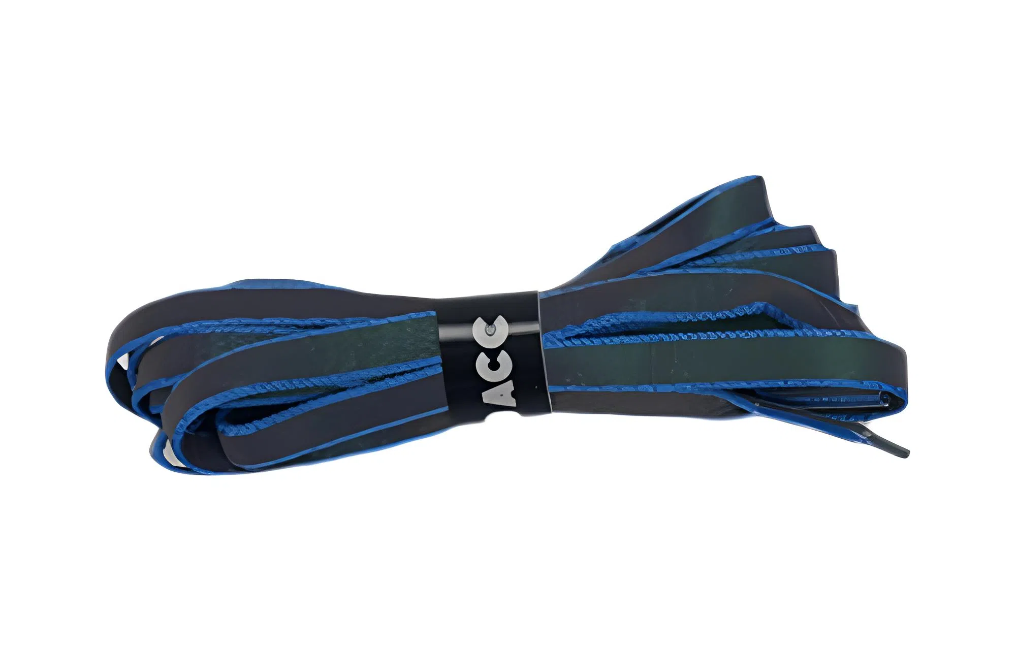 US8ACC 3MAJ1AF1 DUNK