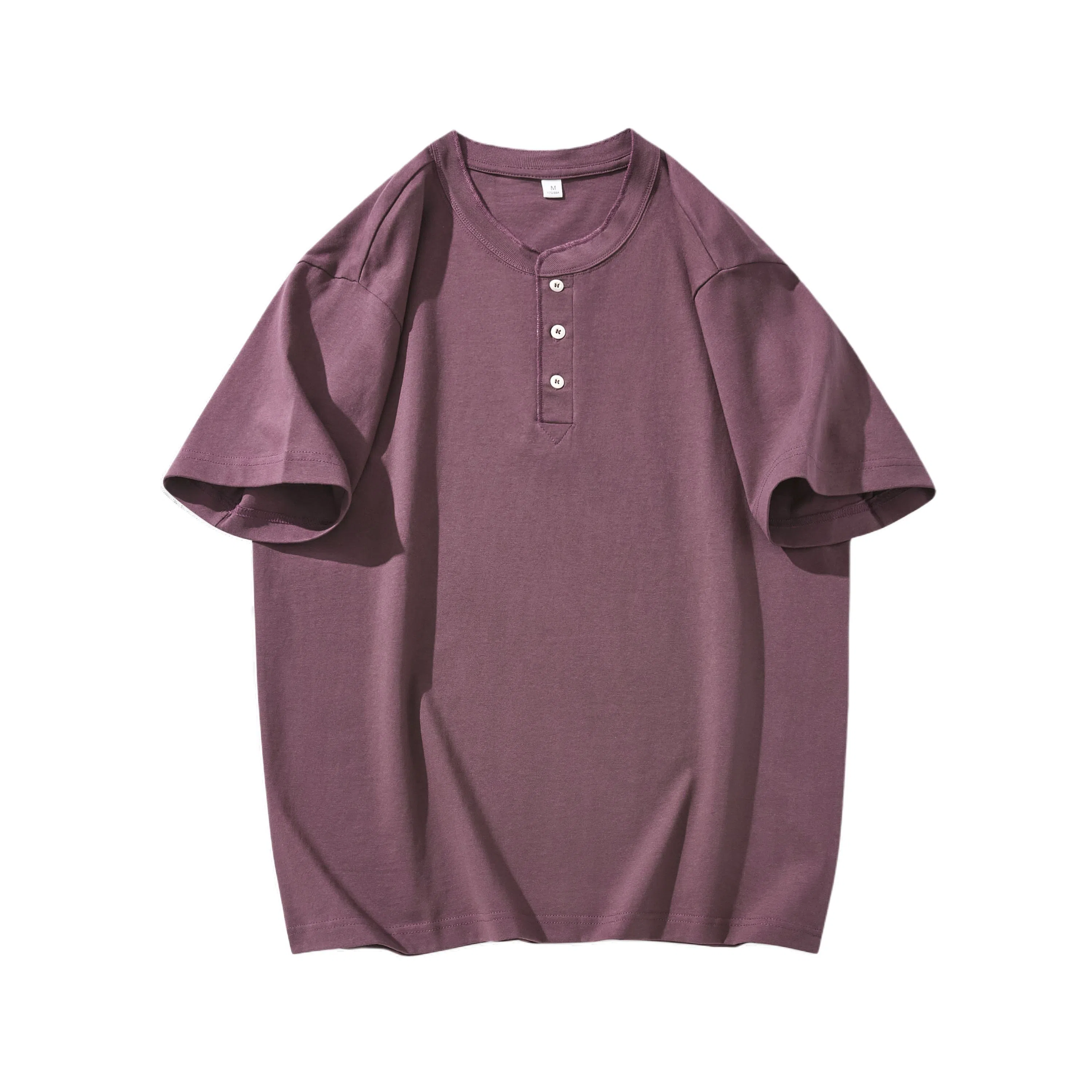 VERAF CA Polo