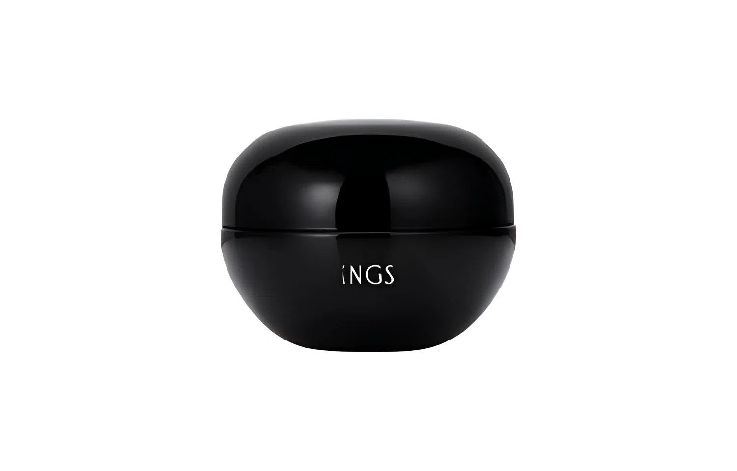 A 50g