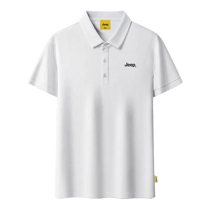 Jeep Polo