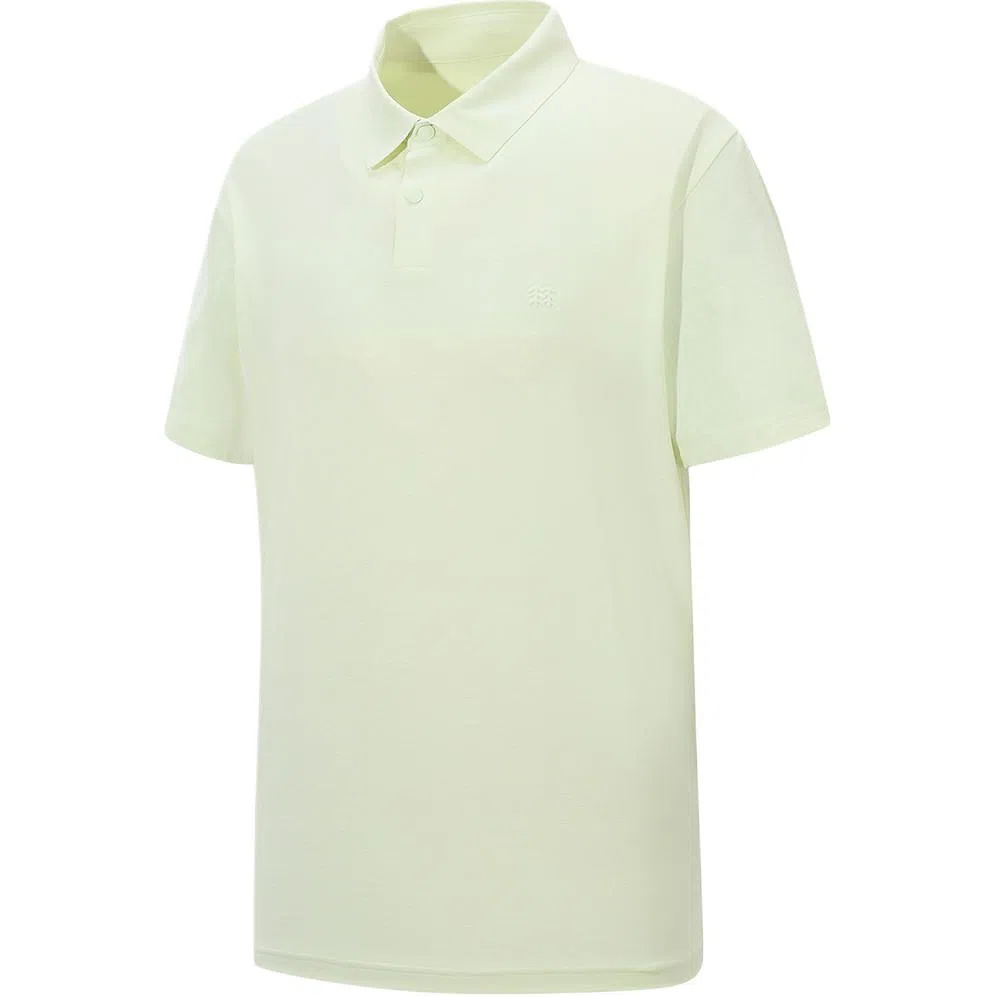 KOLON SPORT Polo