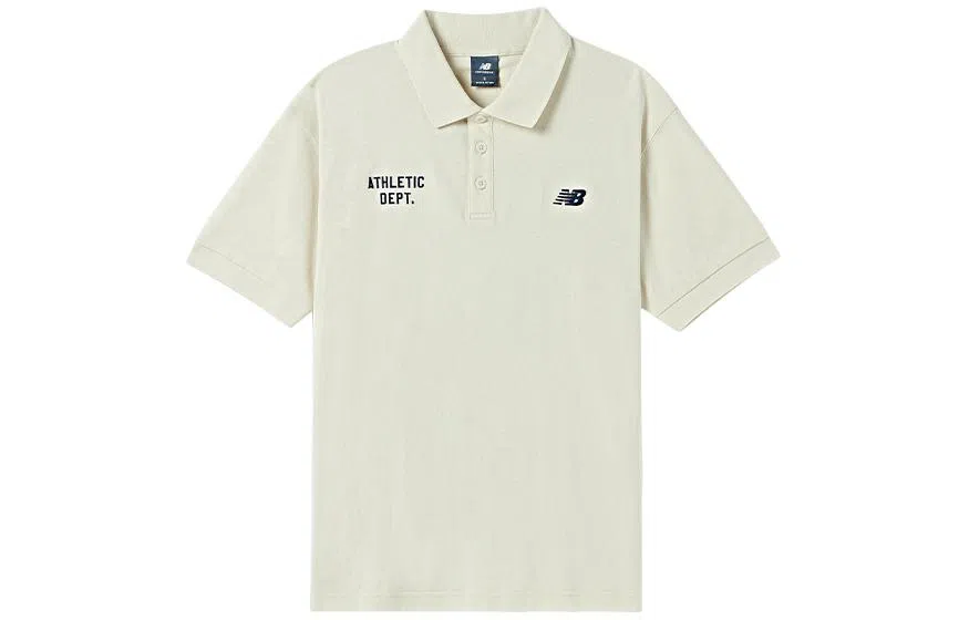 New Balance Polo