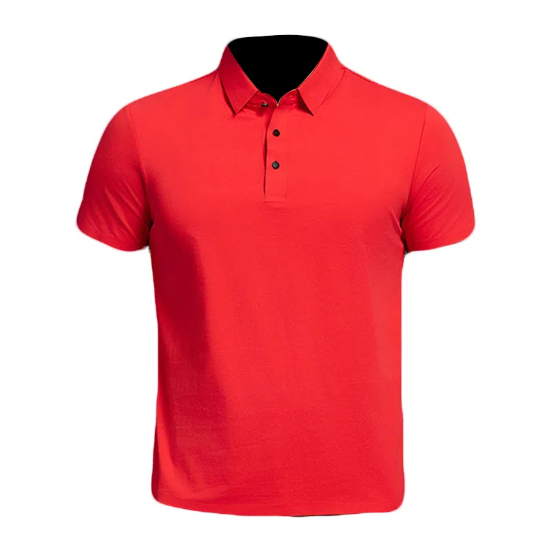 OPMO Polo