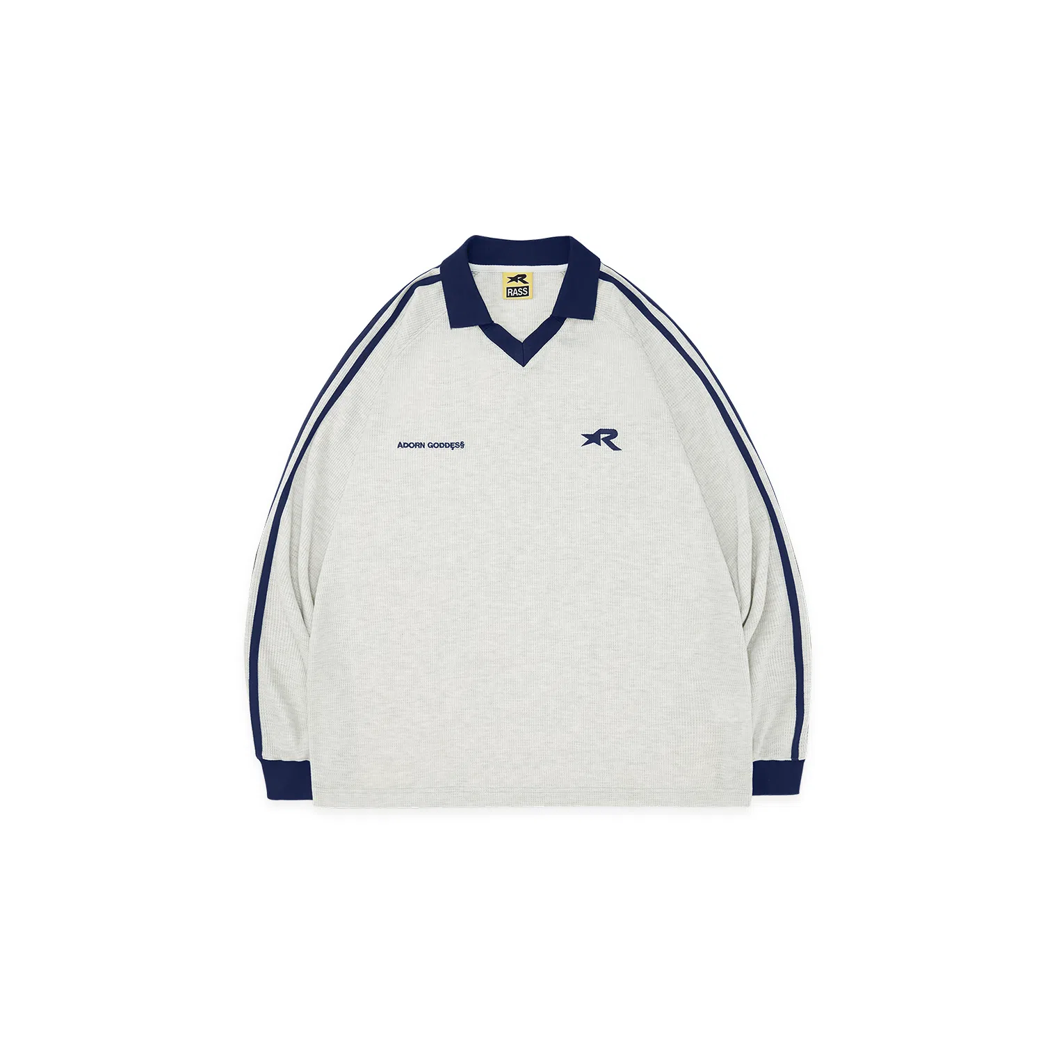 RASS Polo