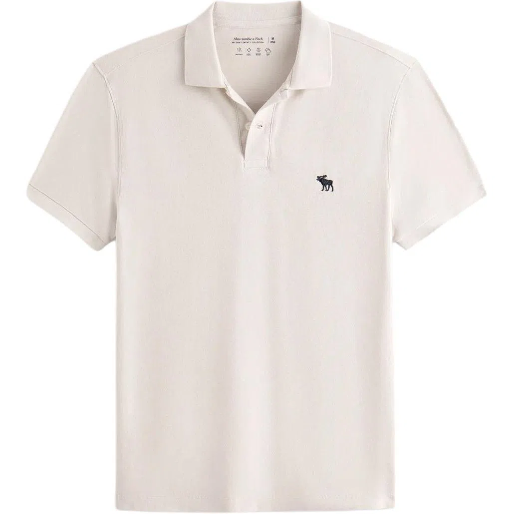 AbercrombieFitch Polo