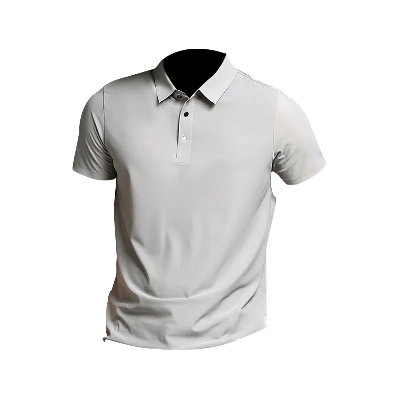 OPMO Polo