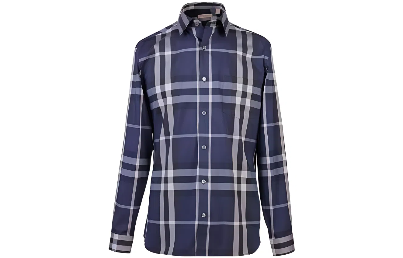 Burberry SS23