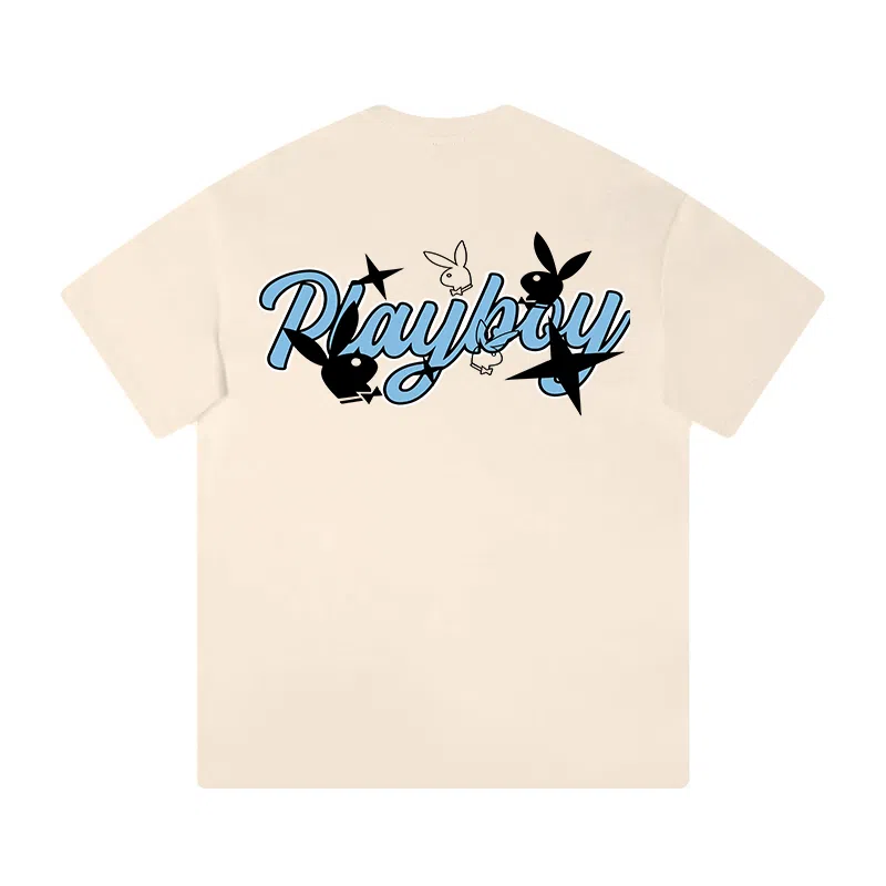 Playboy T