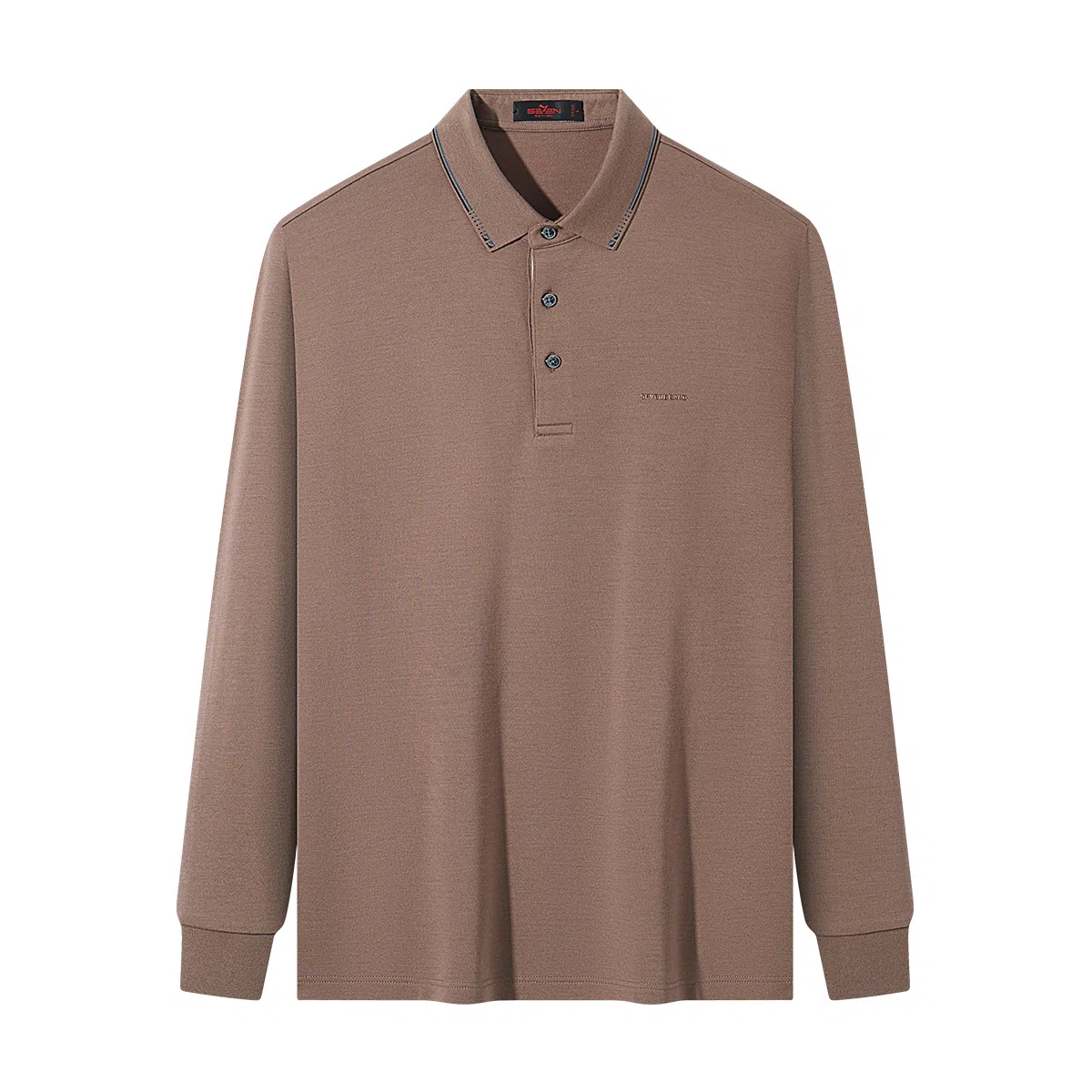 SEVEN poloPolo