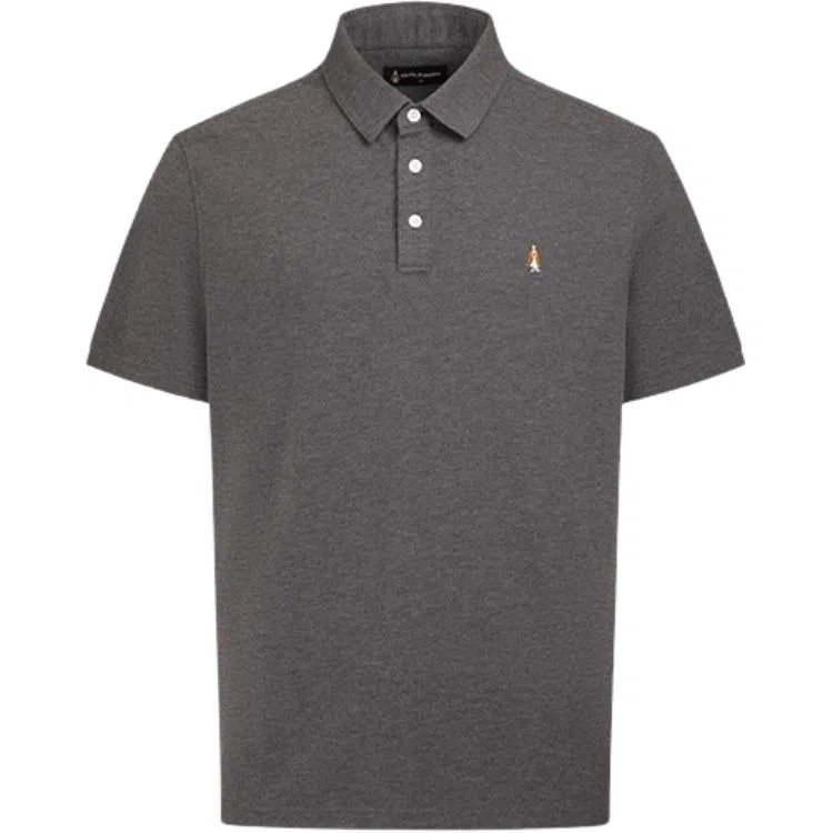 Hush Puppies Polo