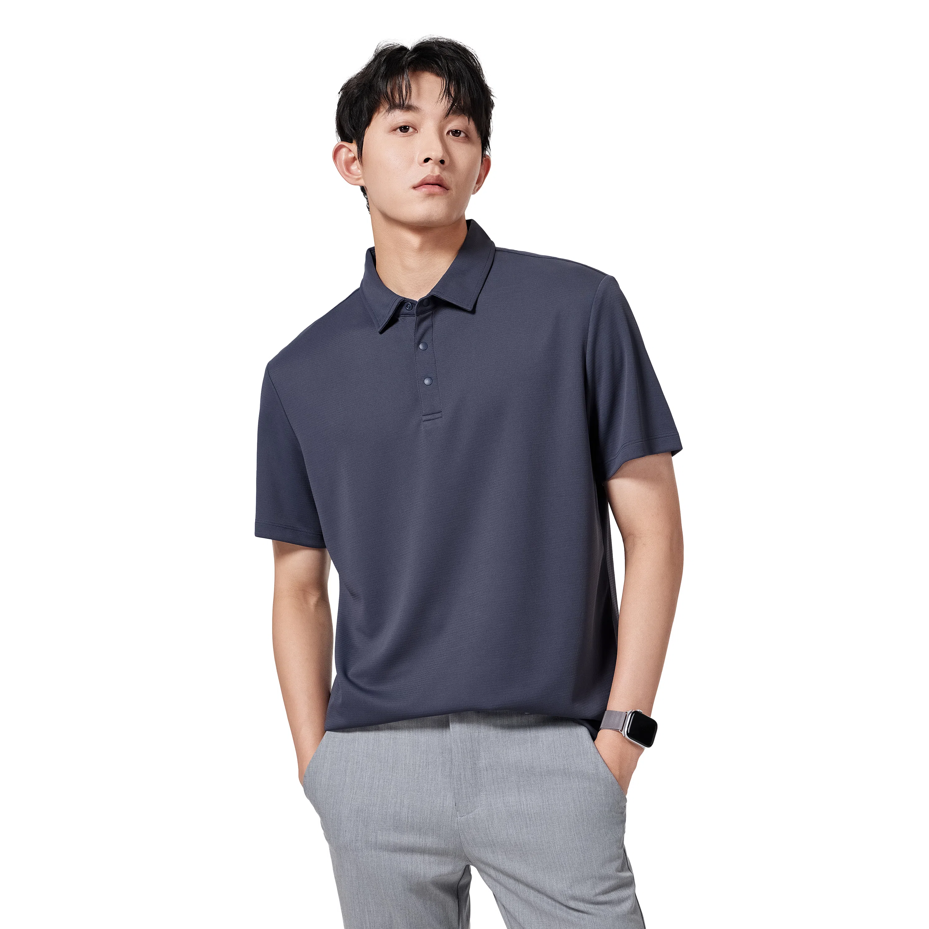 PERDONTOO Polo
