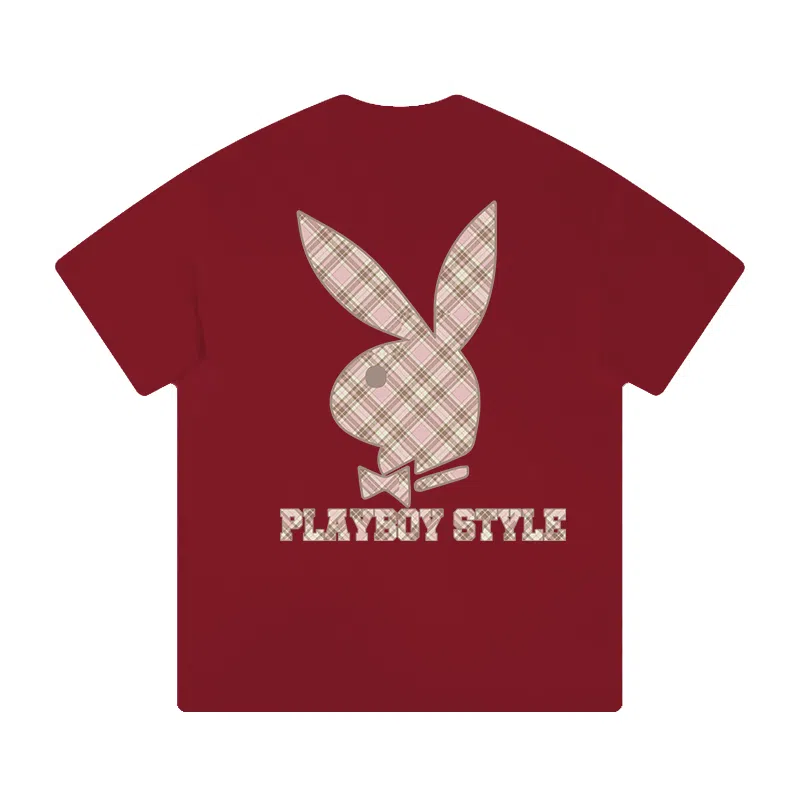 Playboy T
