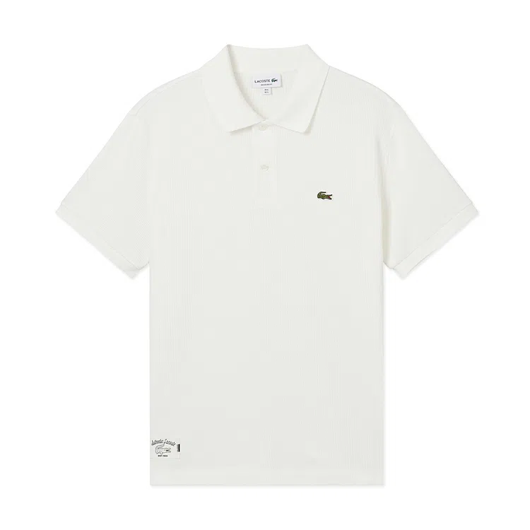 Lacoste Polo Shirt