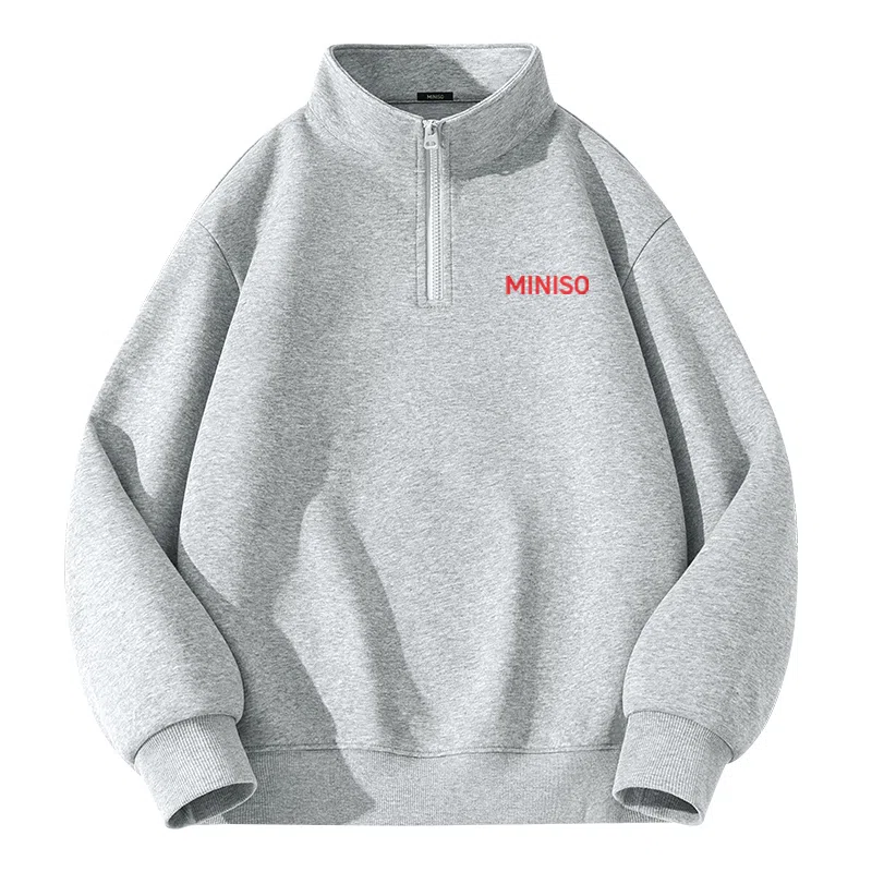 MINISO LOGO