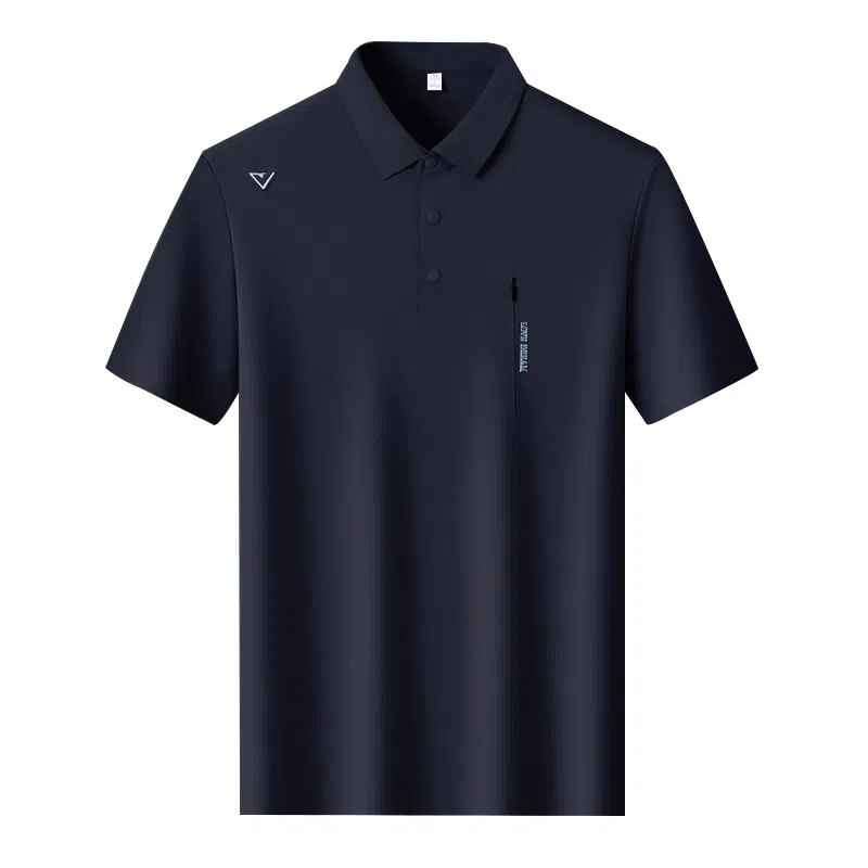Devanro Polo