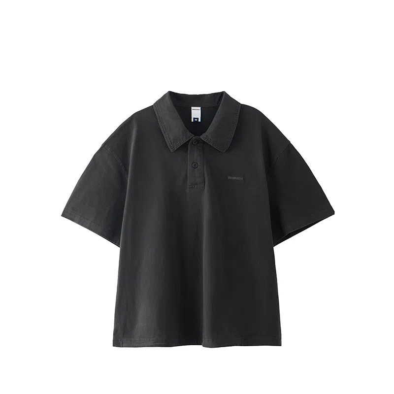 ben.panda Polo