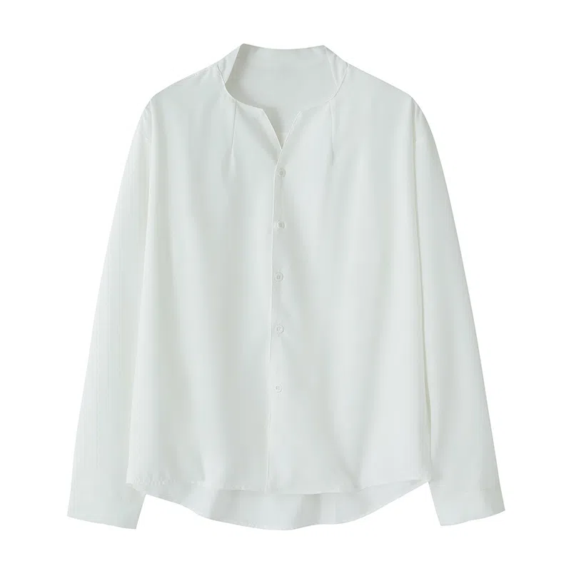 Antioffice clean fitV