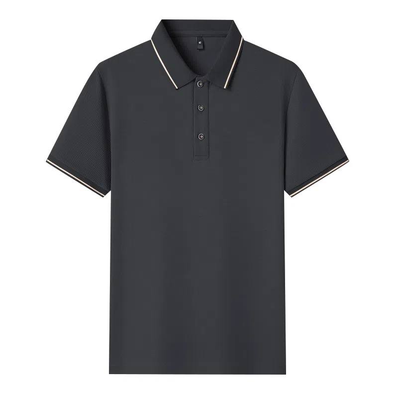Devanro Polo