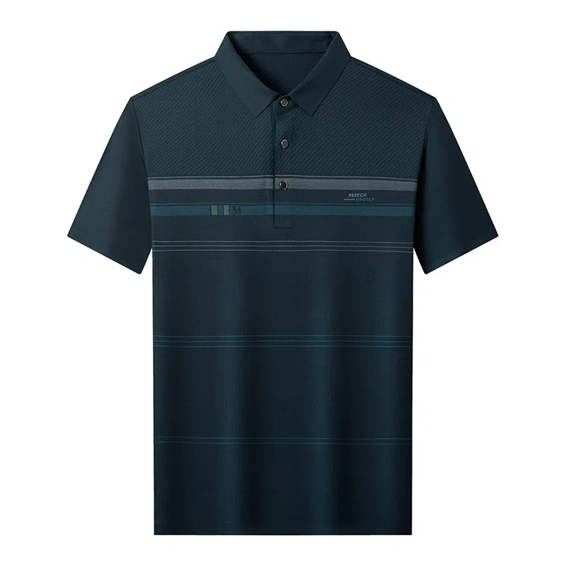 Devanro Polo