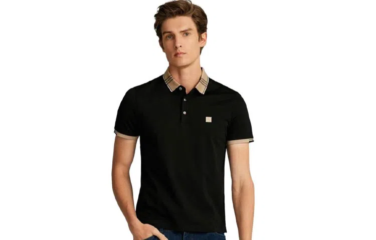 Satchi Polo