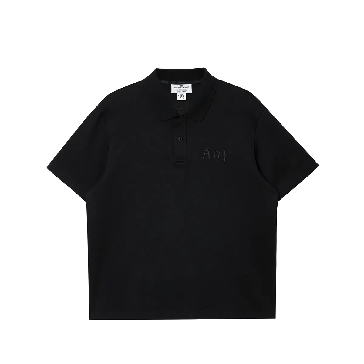 JACK JONES BSQPolo E40