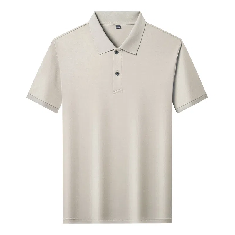Devanro Polo