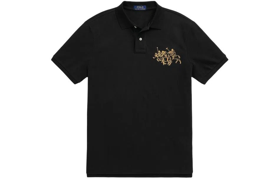 Polo Ralph Lauren SS24 Polo