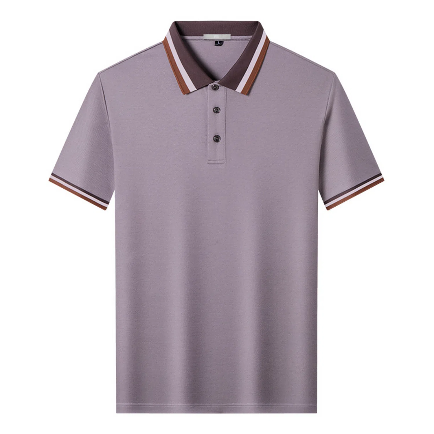 SUNDANCE Polo