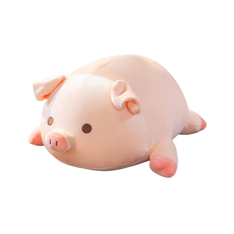 MINI AUTO 40cm50cm60cm80cm