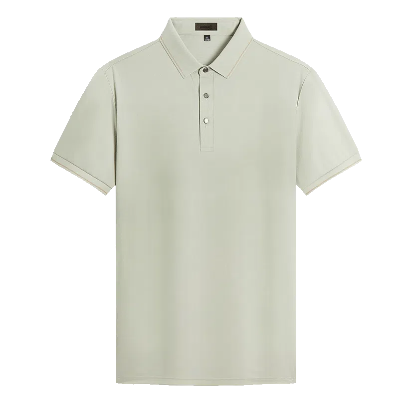 JUDGER Polo