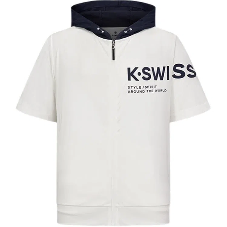 KSWISS