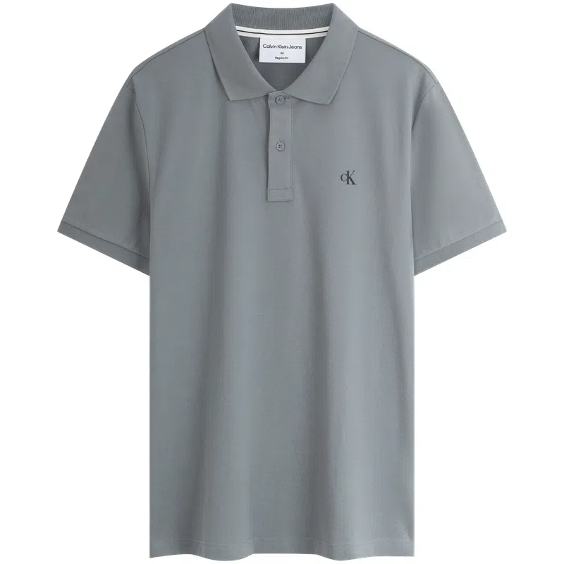 CALVIN KLEIN Jeans Polo