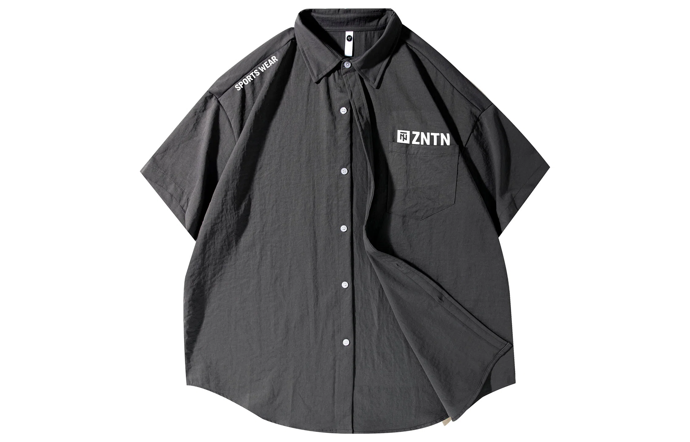 ZNTN