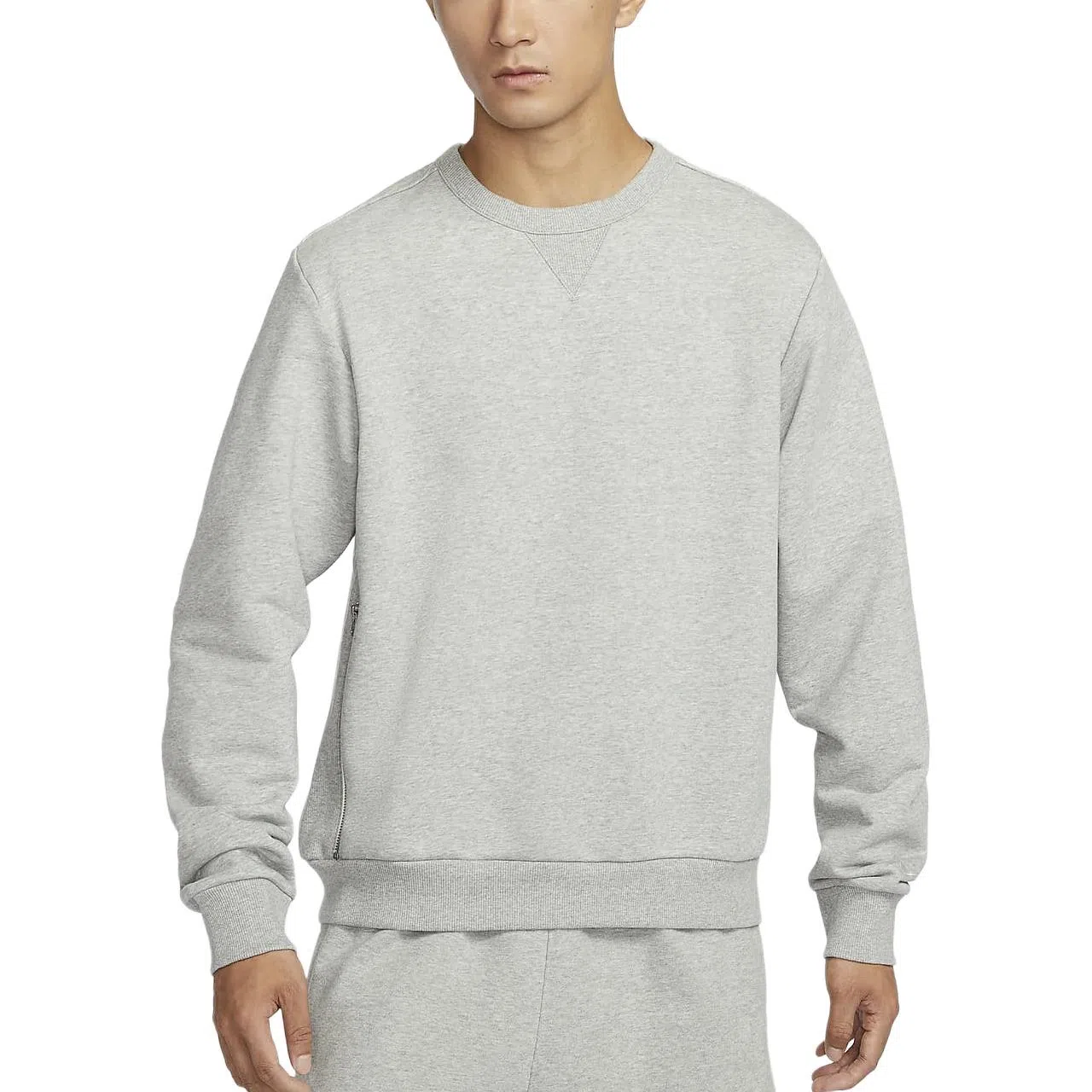 Nike Standard Issue Dri-FIT