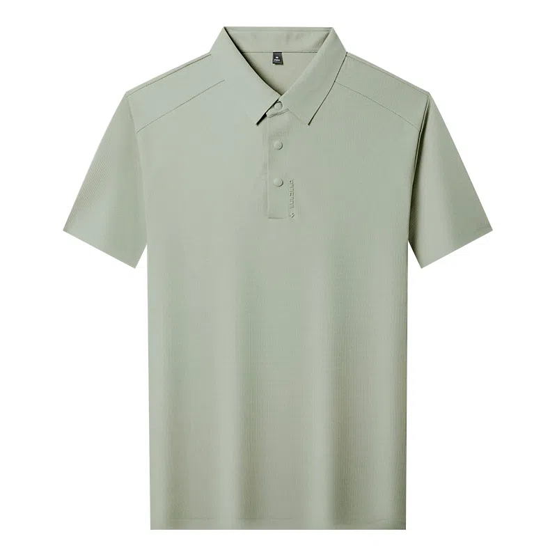 Devanro Polo