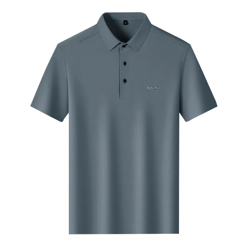 Devanro Polo