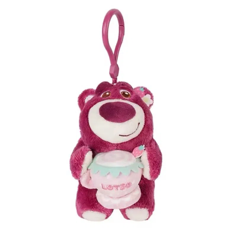 POTDEMIEL x Disney 8cm12cm20cm25cm35cm