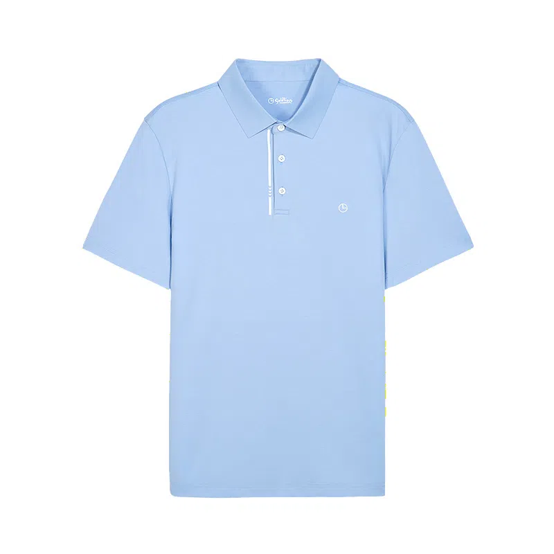 GOLDLION Polo