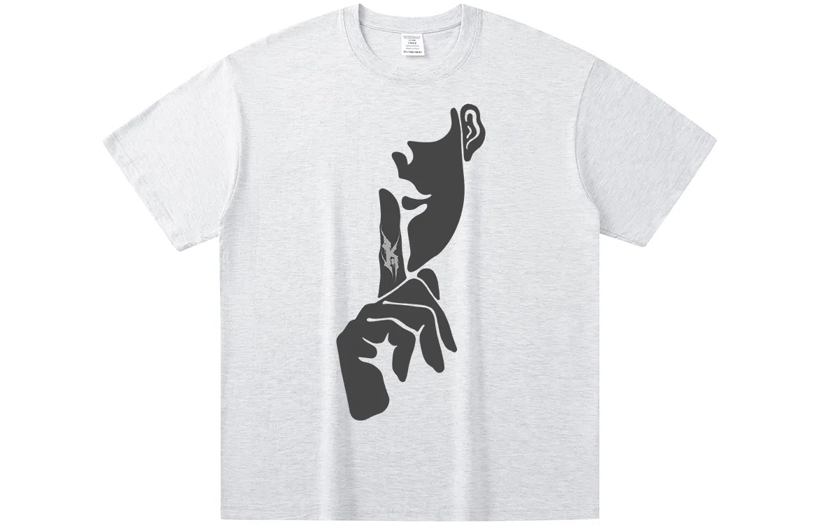 LIGHTNING MONSTER T