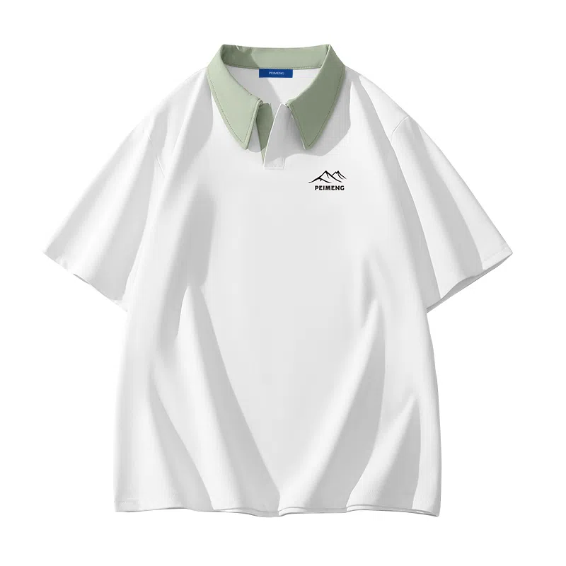 PEIMENG Polo
