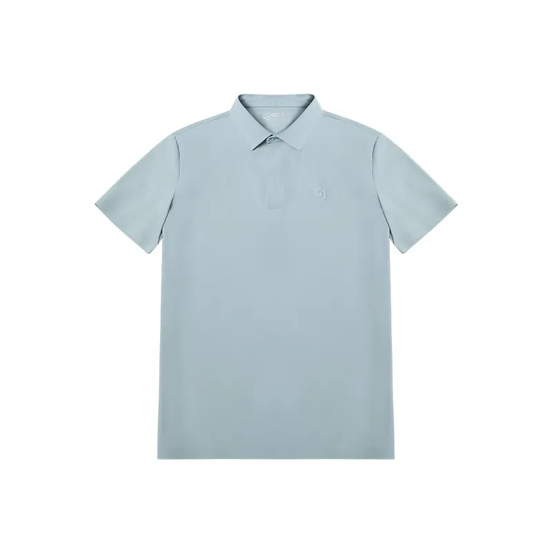 GOLF JEANS SS25 Polo