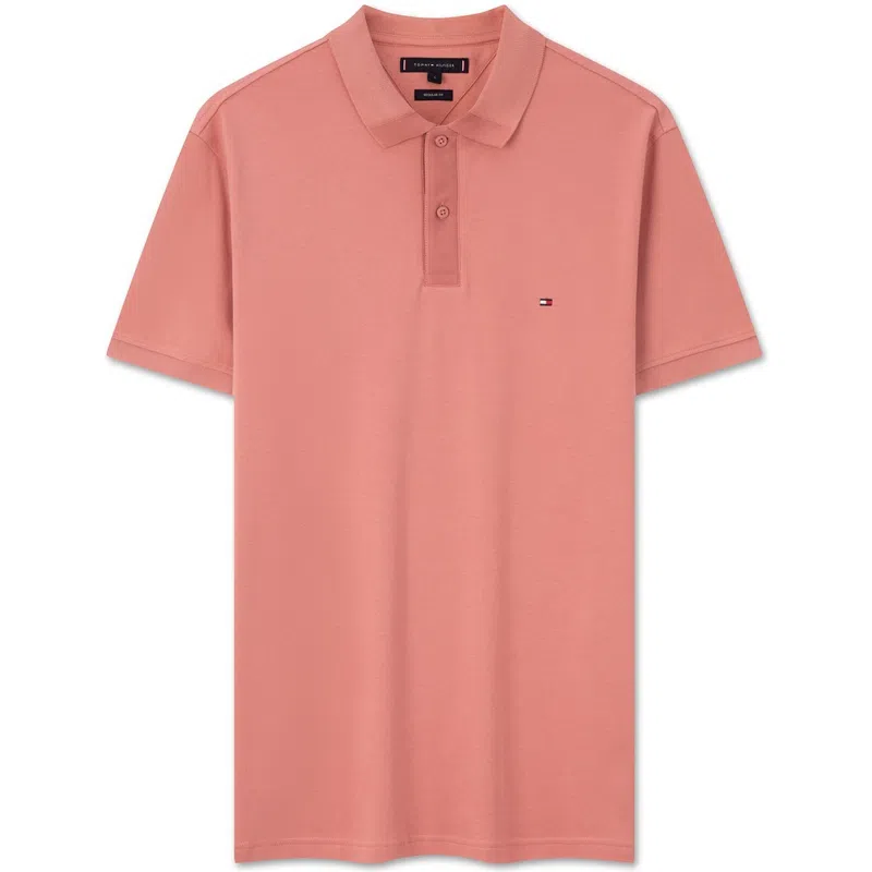 Tommy Hilfiger Polo