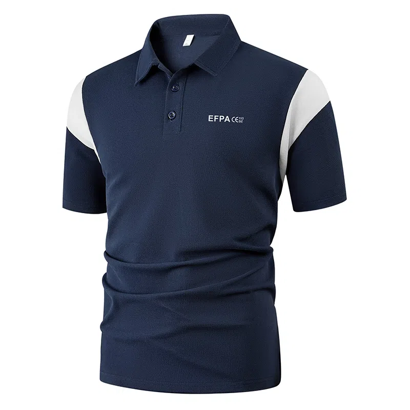 JIMIJONS Polo