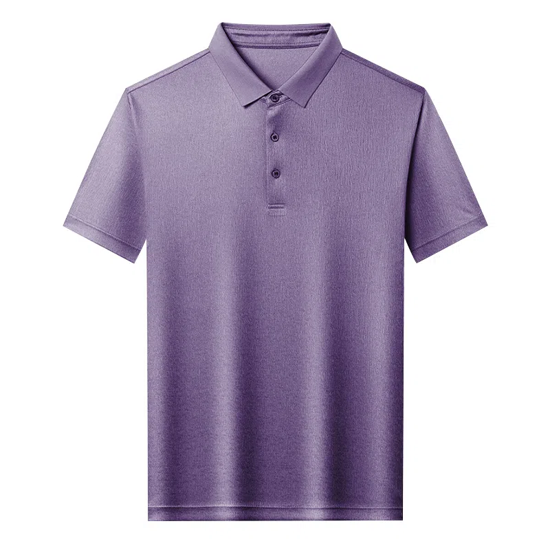 Devanro Polo